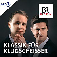 Klassik f&uuml;r Klugscheisser