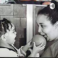 Homeless Families of Berkeley