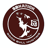 Good Bull Hunting: for Texas A&M fans