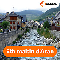 Eth maitin d'Aran