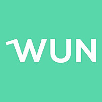WUN4ALL