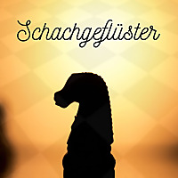 Schachgefl&uuml;ster by Chess Tigers