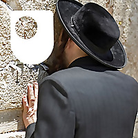 Religion Today - for iPod/iPhone