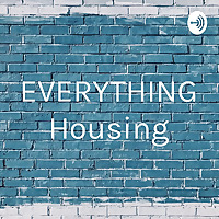 EVERYTHING Housing
