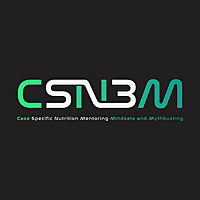 The Case Specific Podcast