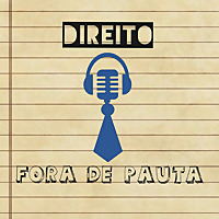 Direito Fora de Pauta