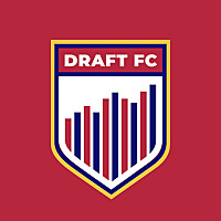 Draft FC Podcast