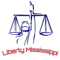 Liberty Mississippi