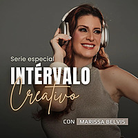 Renuncia Feliz Podcast