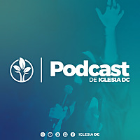 Iglesia DC