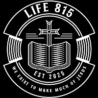 Life815