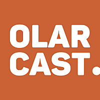 Olar Para Todos