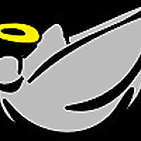 Odwyk