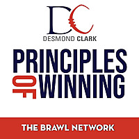 Principles Of Winning