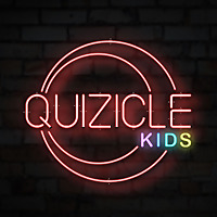 Quizicle Kids