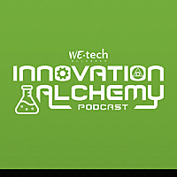Innovation Alchemy