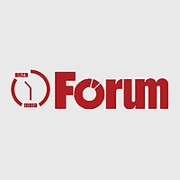 F&oacute;rum Onze e Meia