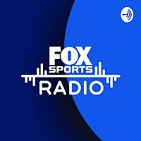 Fox Sports Radio