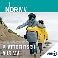 Plattdeutsches aus MV