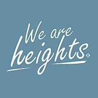 Heights Church Podcast