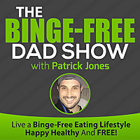 Real Talk With Patrick Allan Jones