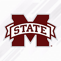 Mississippi State Athletics