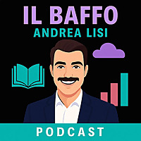 COMUNICAZIONE PERSUASIVA - I segreti dei grandi comunicatori