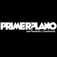 PRIMER PLANO