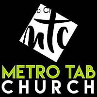 Metro Tab Church