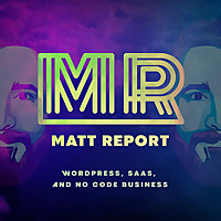 Matt Report
