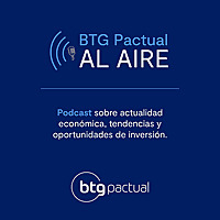 BTG Pactual al Aire