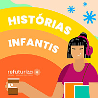 Hist&oacute;rias Infantis.