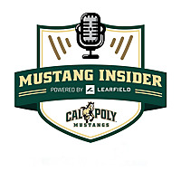 Mustang Insider