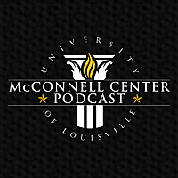 McConnell Center Podcast