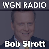 Bob Sirott