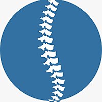 Der Sporting Spine Podcast