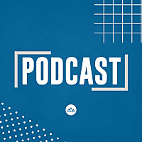 The Greenville First Podcast
