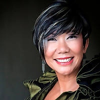 Get Balanced with Dr. Marissa