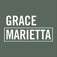 Grace Marietta