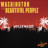 Washington for Beautiful People