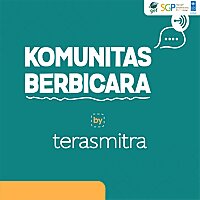 Komunitas Berbicara