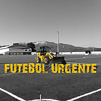 Central3 Podcasts - Futebol Urgente