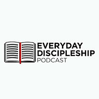 Everyday Discipleship