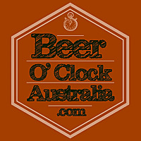 Beer O'Clock Australia