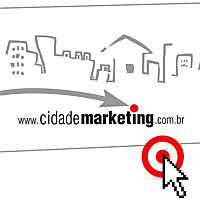 Podcast CidadeMarketing
