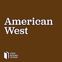 New Books in the American West