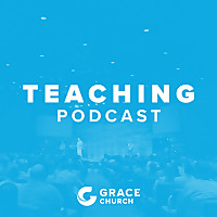 Grace Church SC Teaching