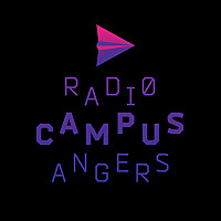 Le Bouillon | Radio Campus Angers