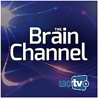 Brain Matters (Video)