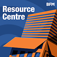 Resource Centre